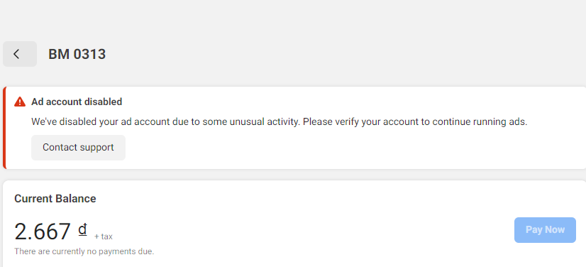 0000.png