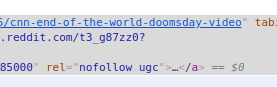 00000000.png