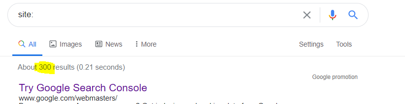 001.PNG