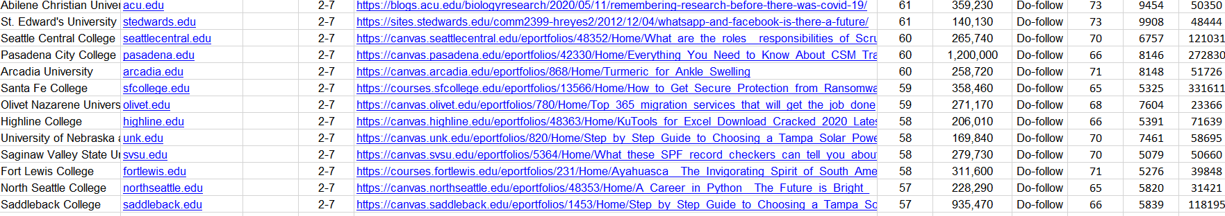 00213.PNG