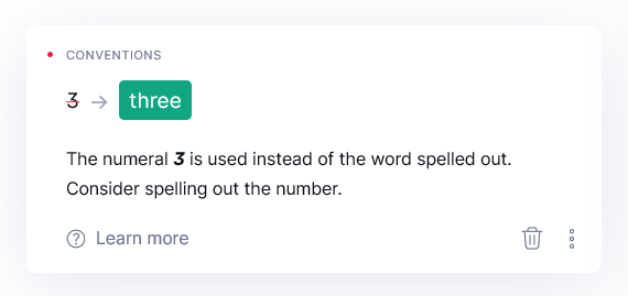 004 - Review.png