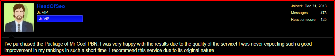 01.png
