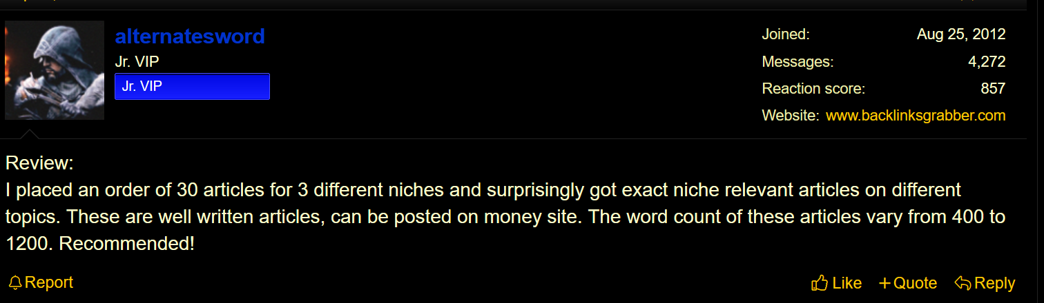 01.PNG