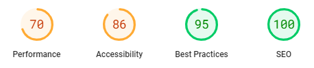 01.PNG