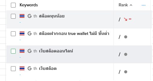 02.jpg