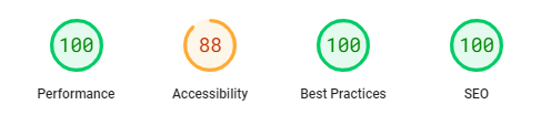 02.PNG