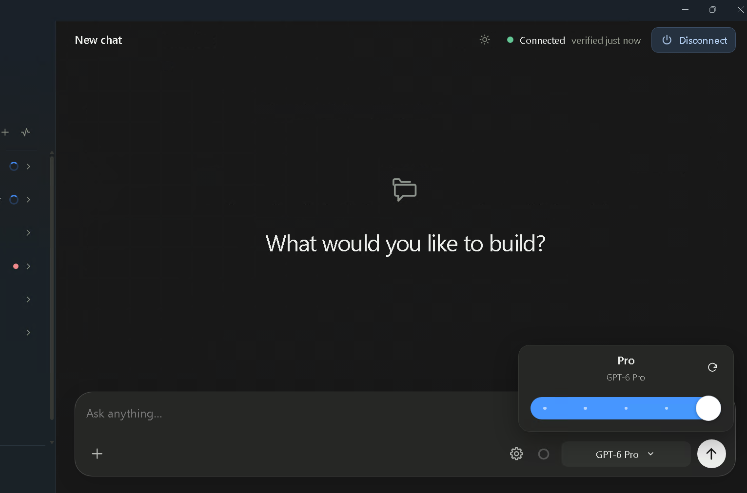 02.png
