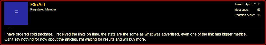03.png