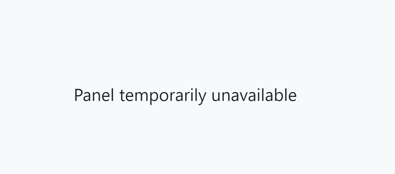 0342.png