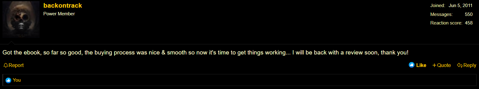 04 BHW.png