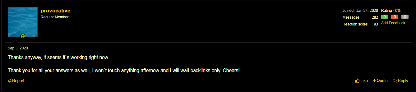 04.png