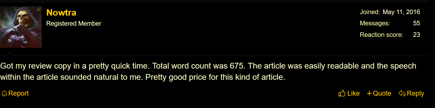04.PNG