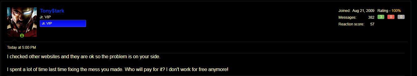 05.png