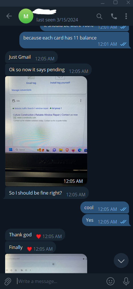 05.png