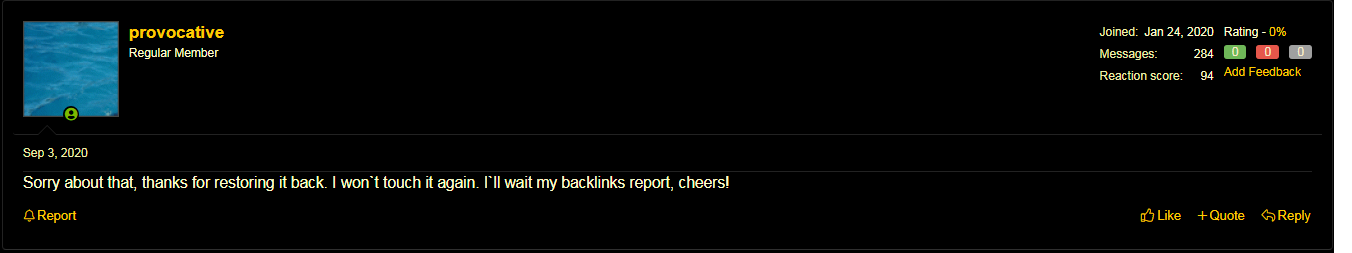 06.png