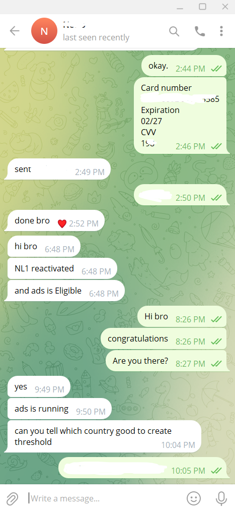 06.png