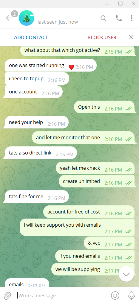 07.png