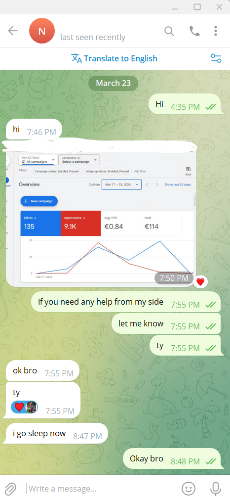08 .png