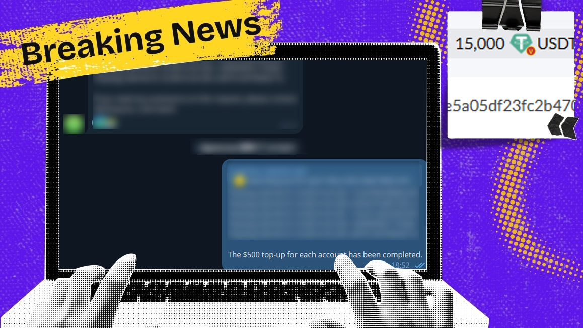 0825--facebook.jpg