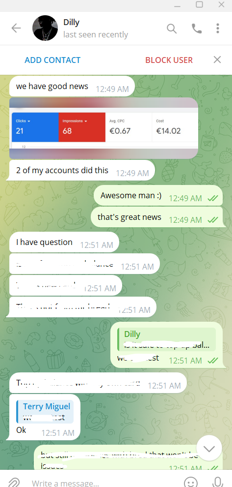 09.png