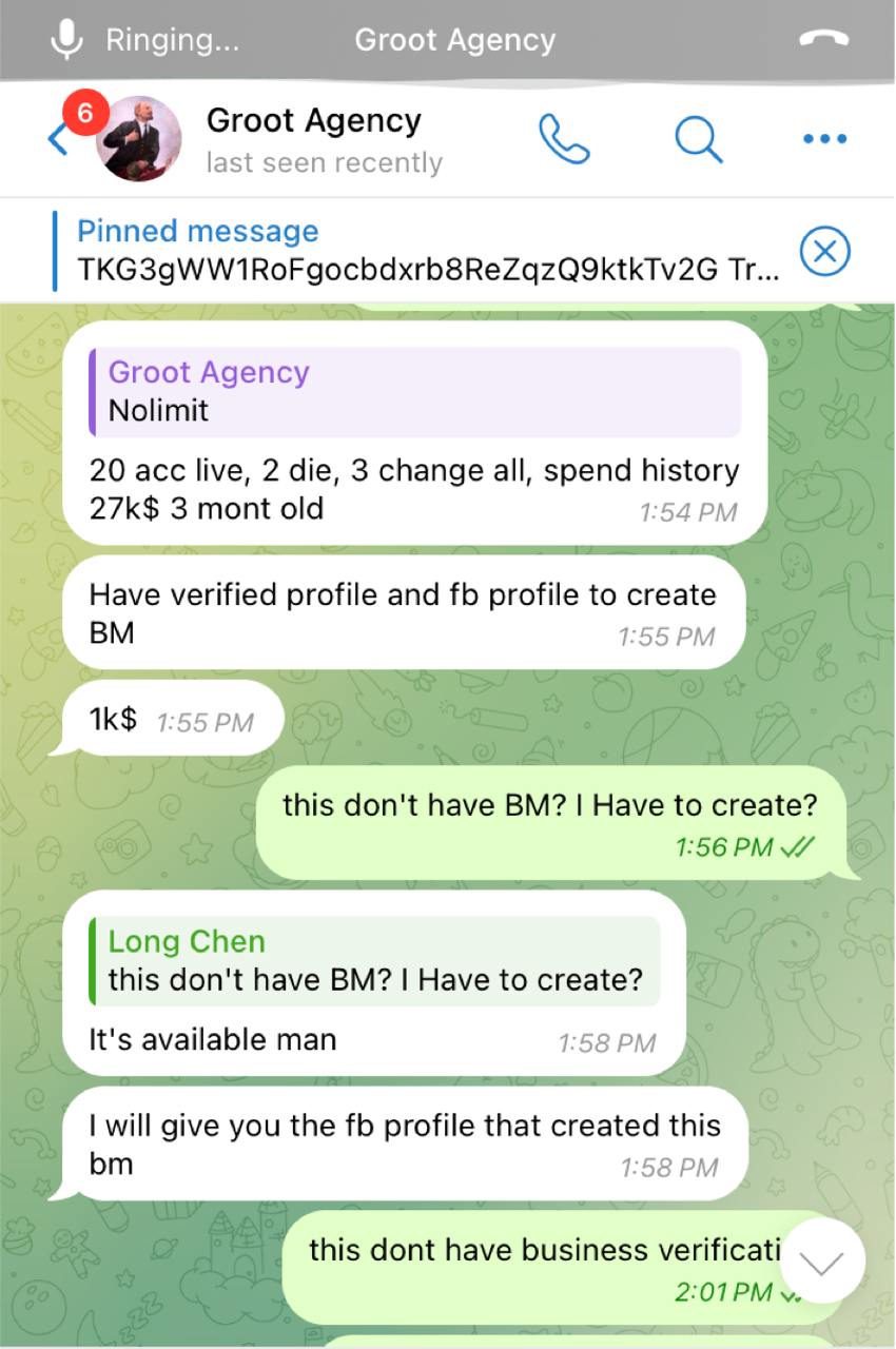1.jpeg