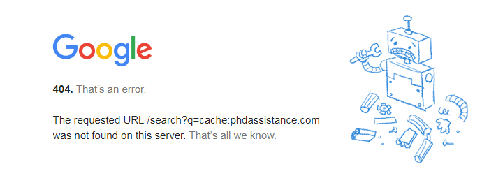 1.PNG