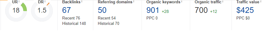 1.PNG