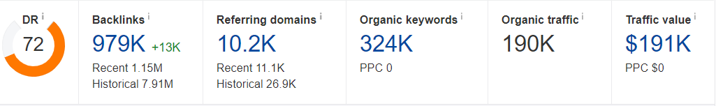 1.PNG