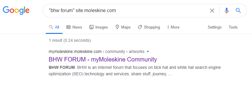 1.PNG