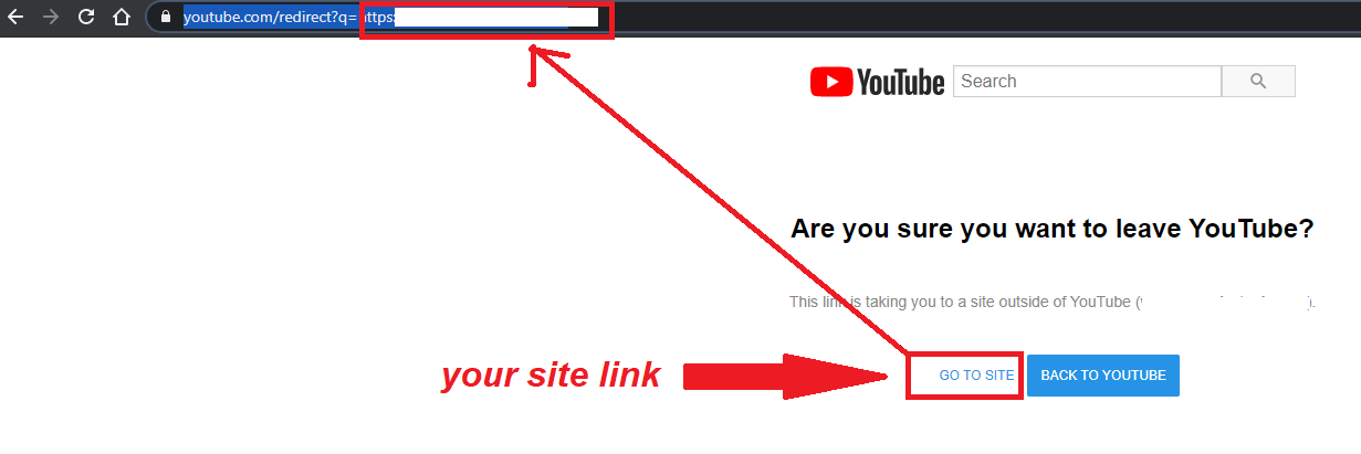 1.PNG
