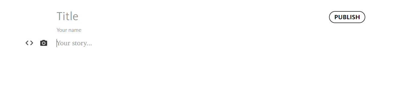1.PNG