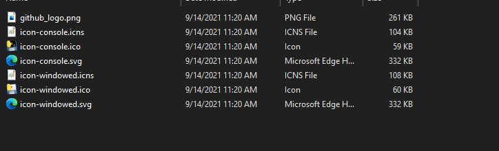 1.PNG