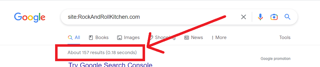 1.PNG