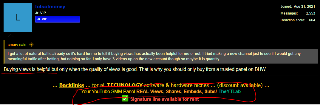 1.PNG