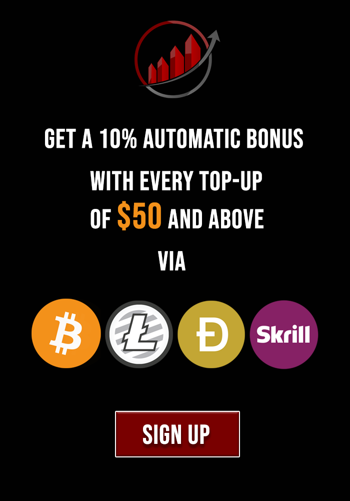 10%bonus.png