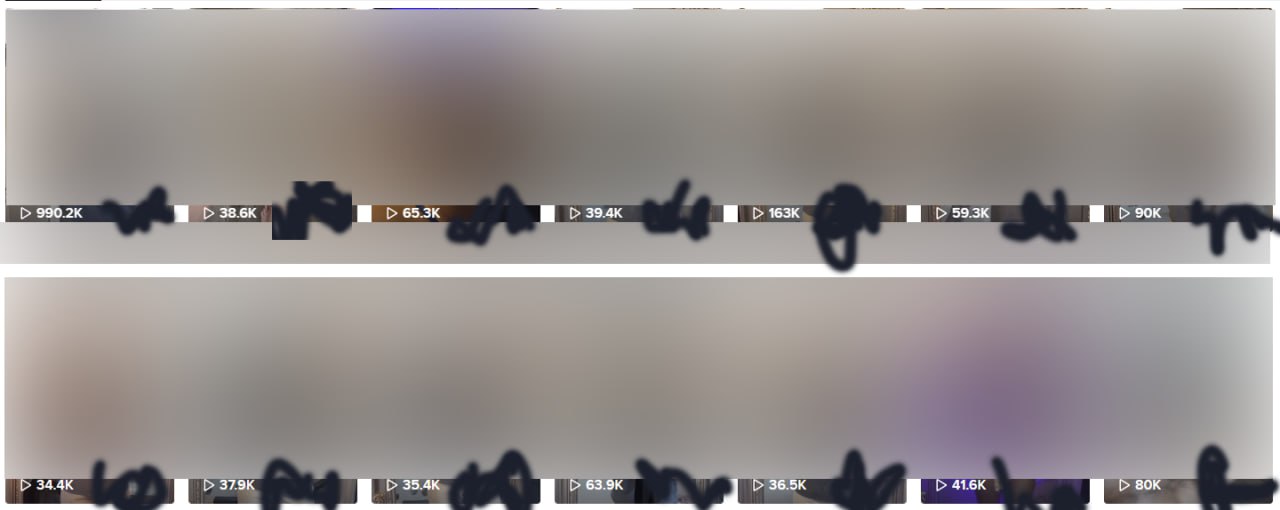 10.jpeg