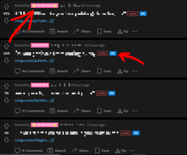 10.png