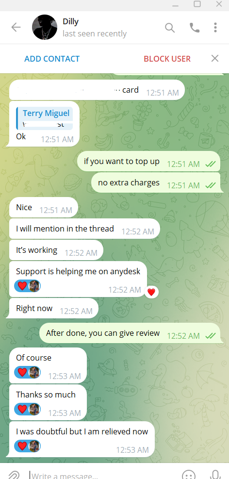 10.png