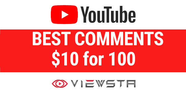 10$ за 1000 (1).jpg