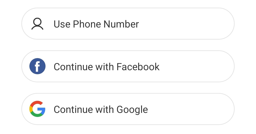 1000000173.jpg
