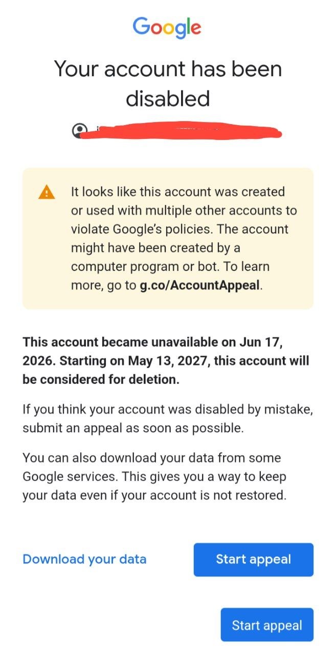 1000000232.jpg