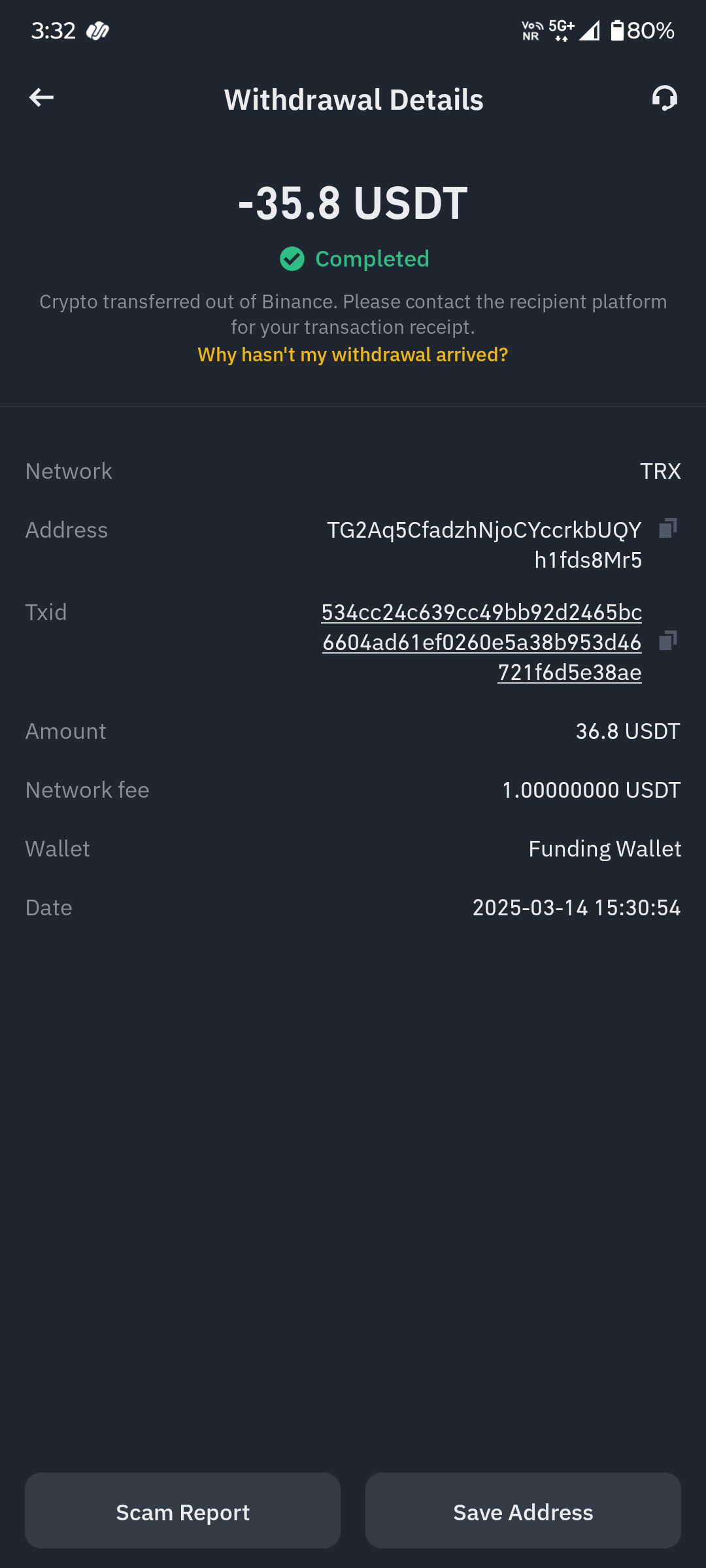 1000001203.png