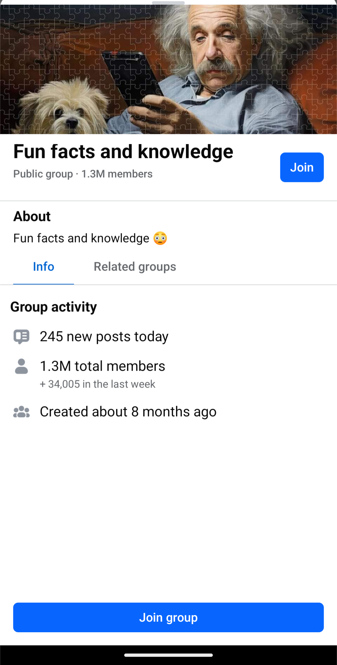 1000002698.png