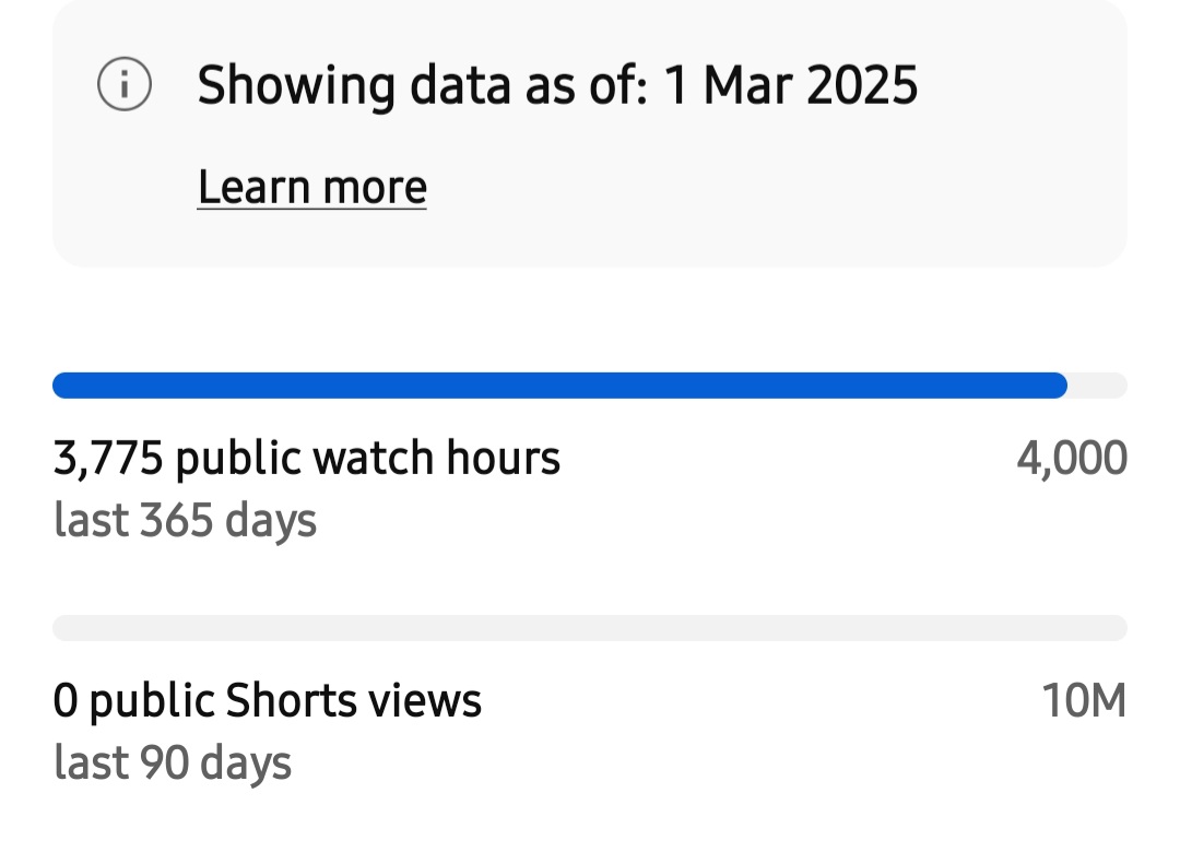 1000006010.jpg