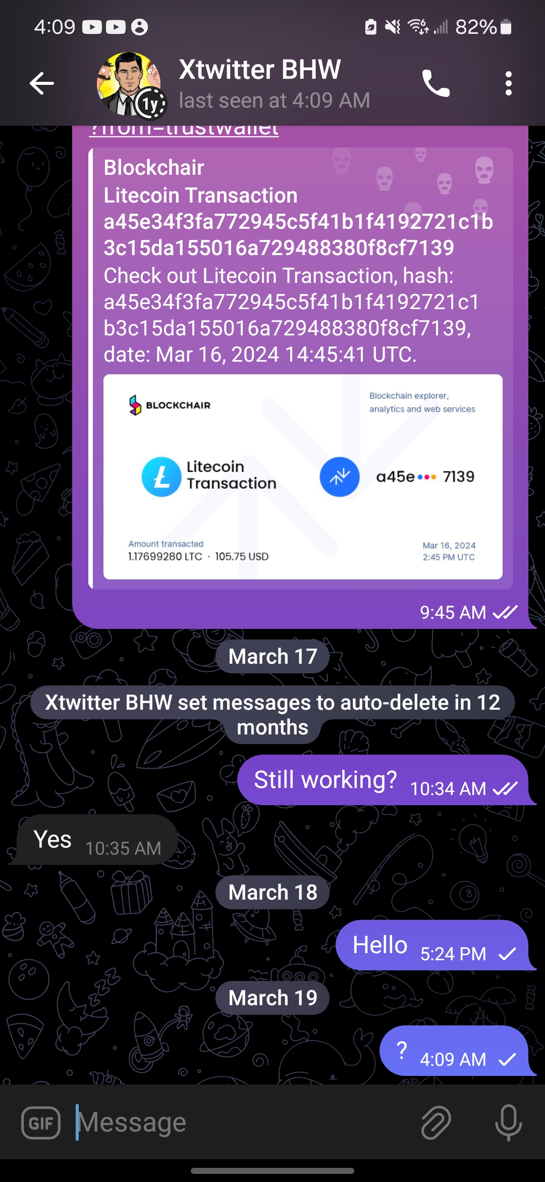 1000006786.jpg