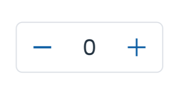 1000006875.png