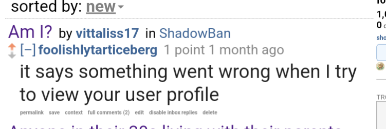 1000009964.png