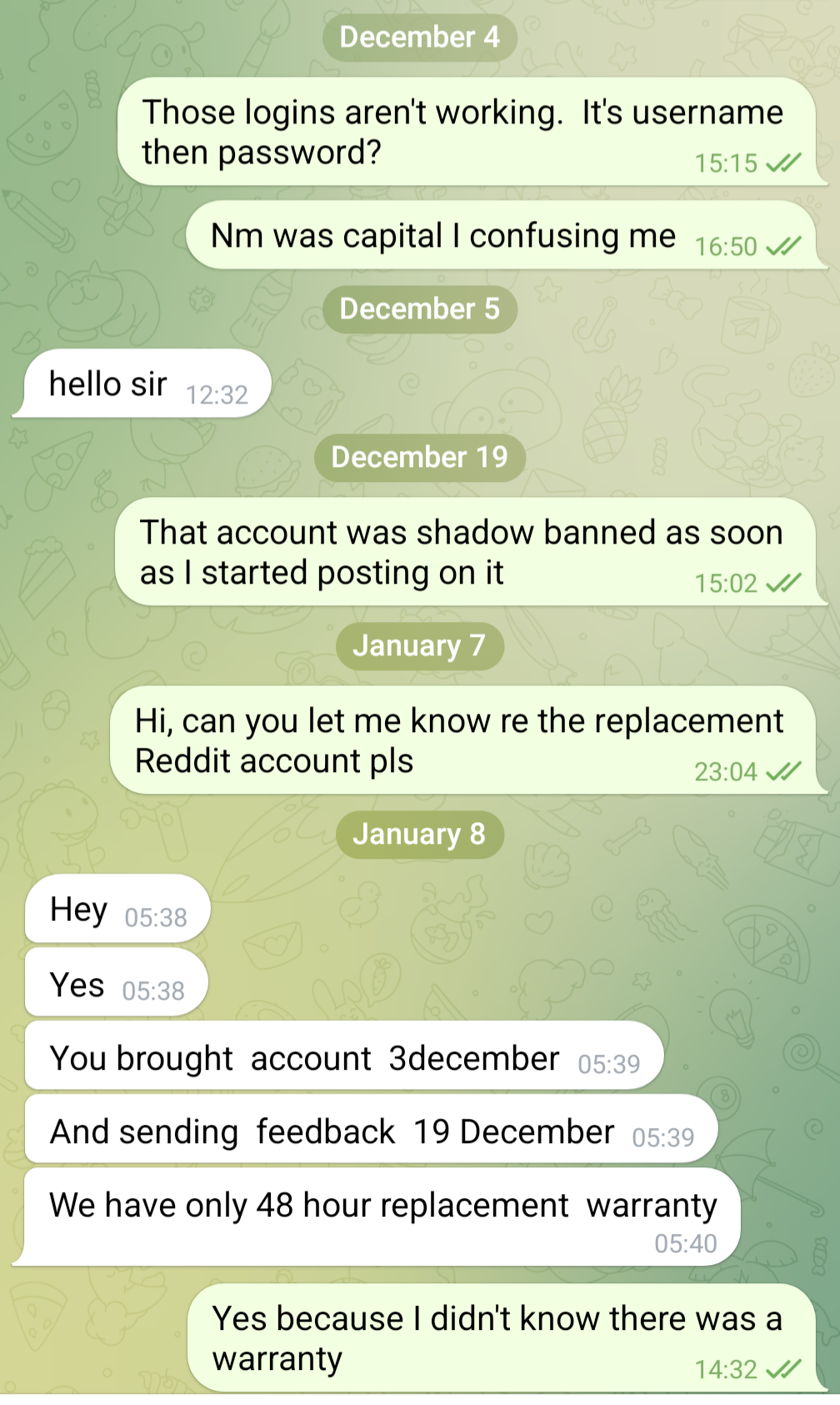 1000009965.png