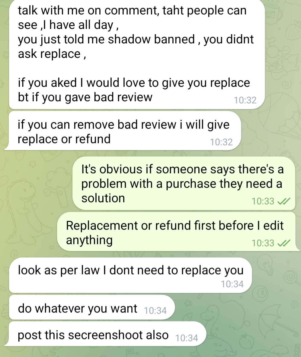 1000009967.png