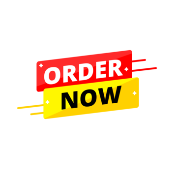 1000010788.png